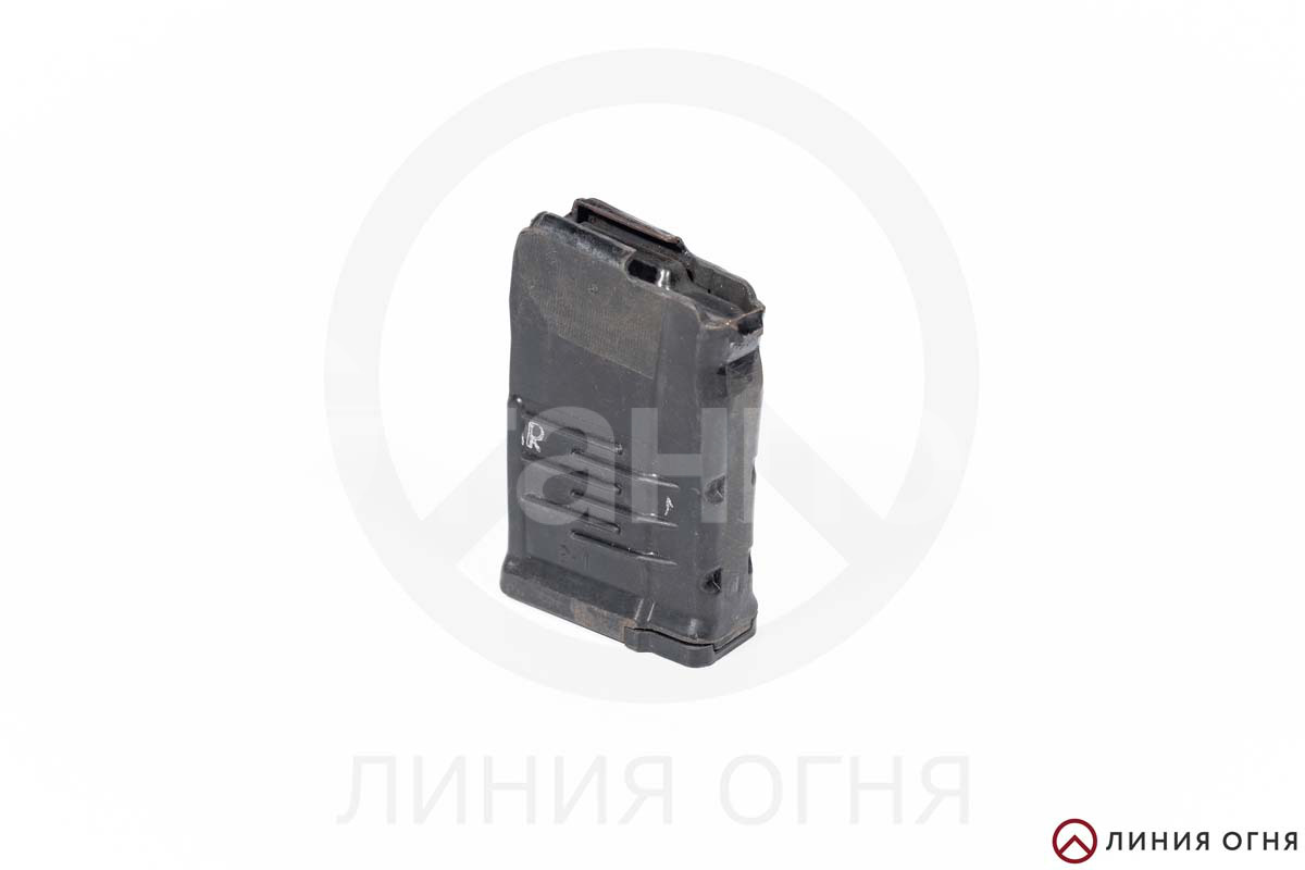 gunpost.ru