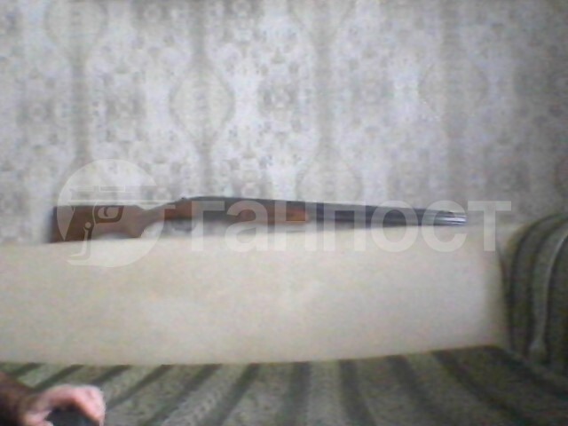 gunpost.ru