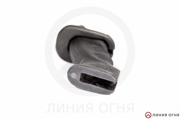 gunpost.ru