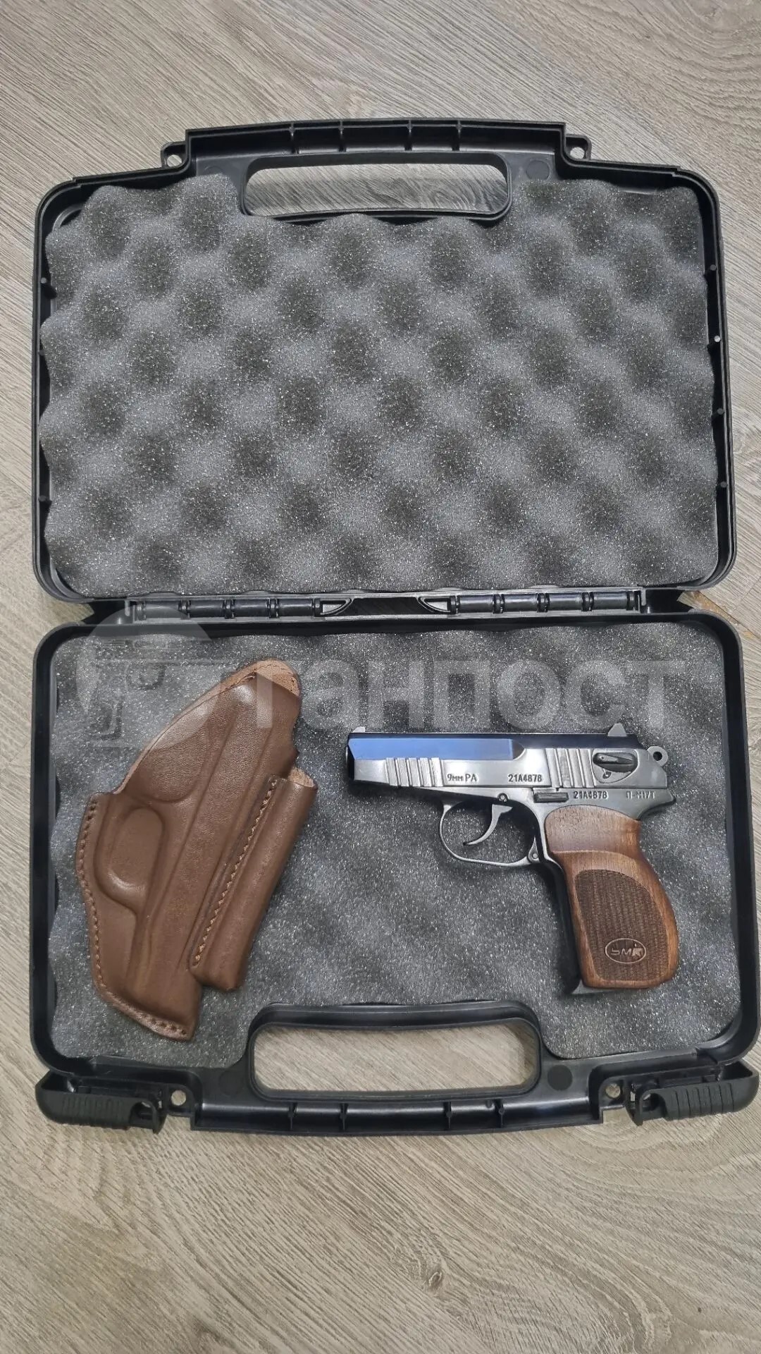 gunpost.ru