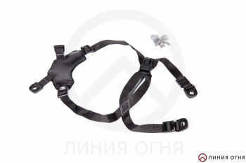 gunpost.ru
