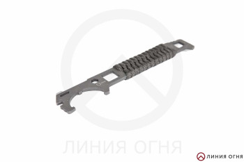 gunpost.ru
