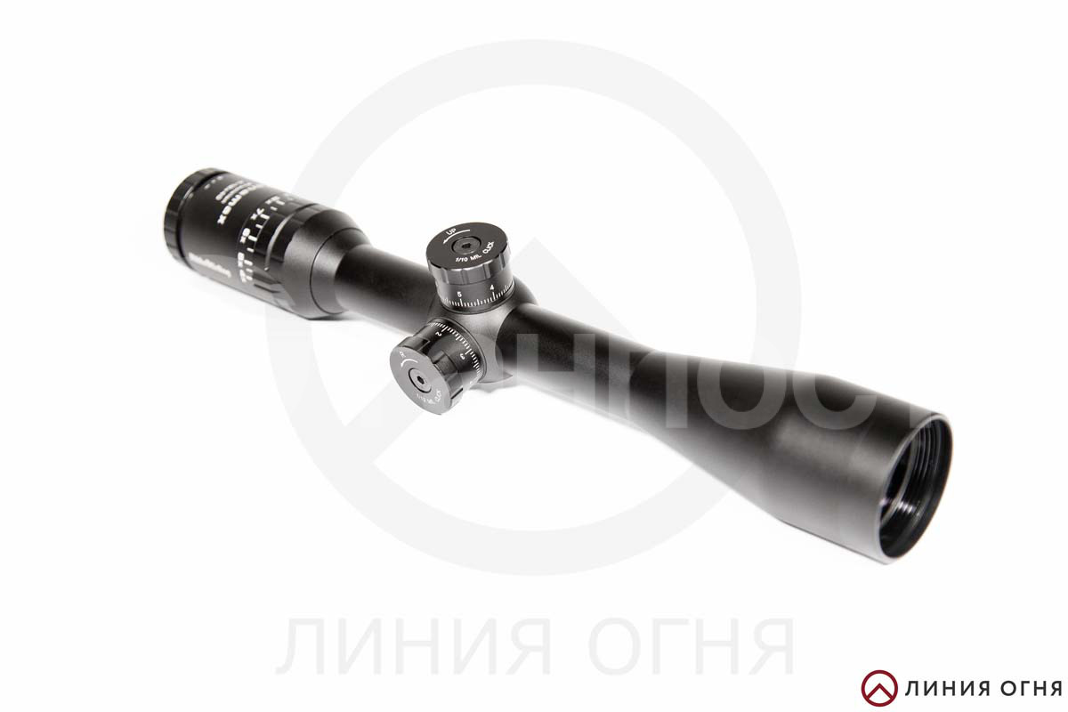 gunpost.ru