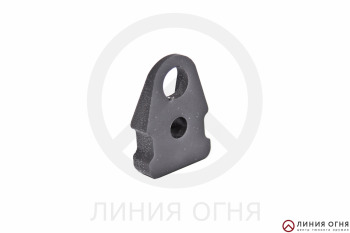 gunpost.ru