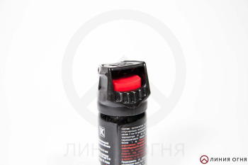 gunpost.ru