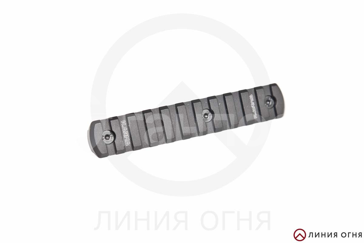 gunpost.ru