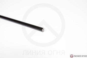 gunpost.ru