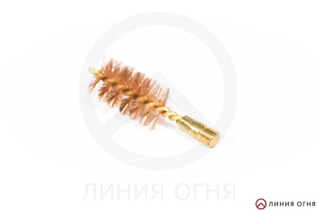 gunpost.ru