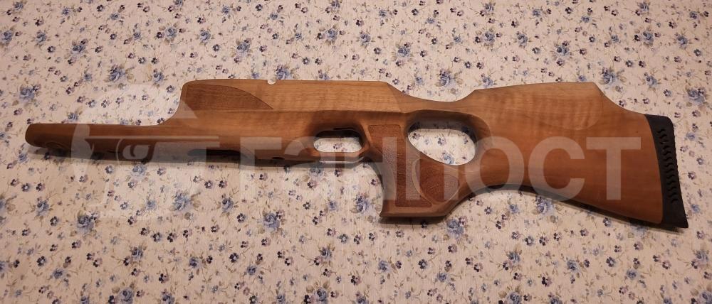 gunpost.ru