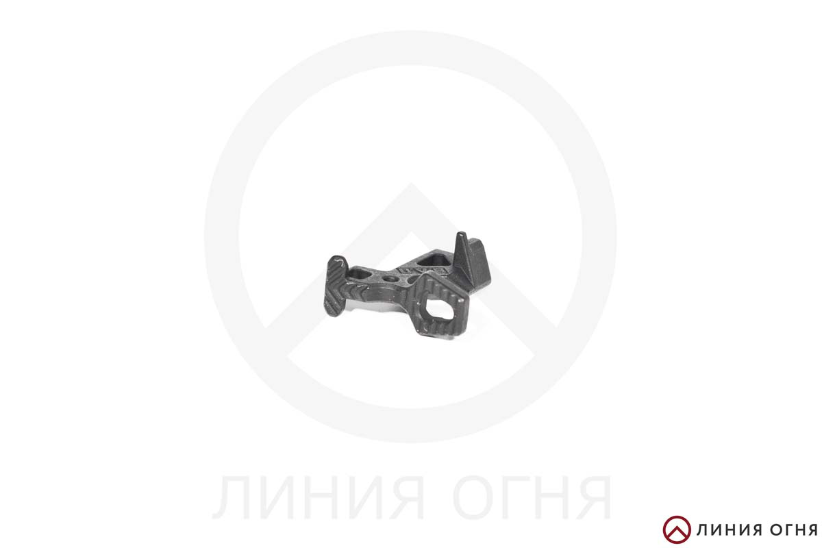gunpost.ru