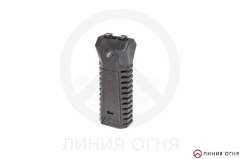 gunpost.ru