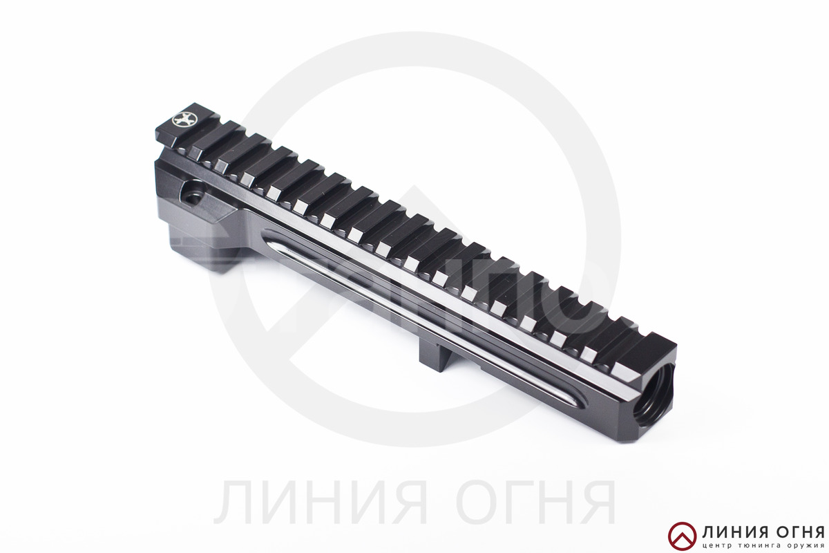 gunpost.ru