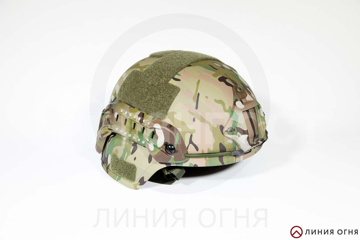 gunpost.ru