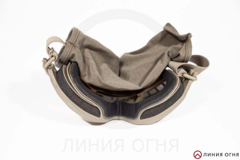 gunpost.ru