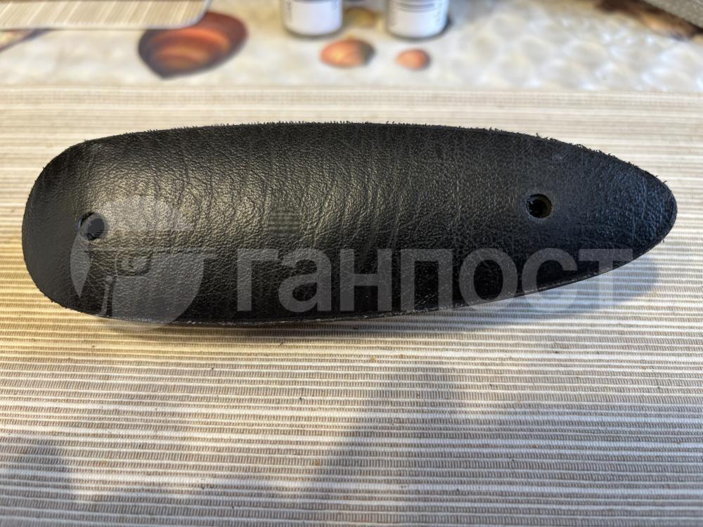 gunpost.ru