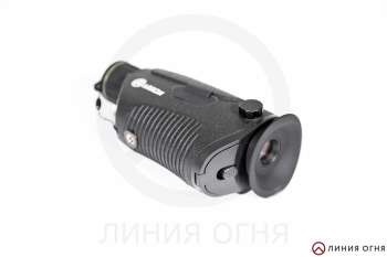 Монокуляр тепловизионный Arkon Nevis SN25 (256х192)