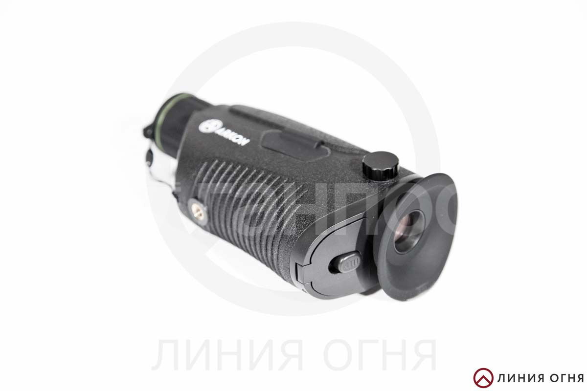 gunpost.ru