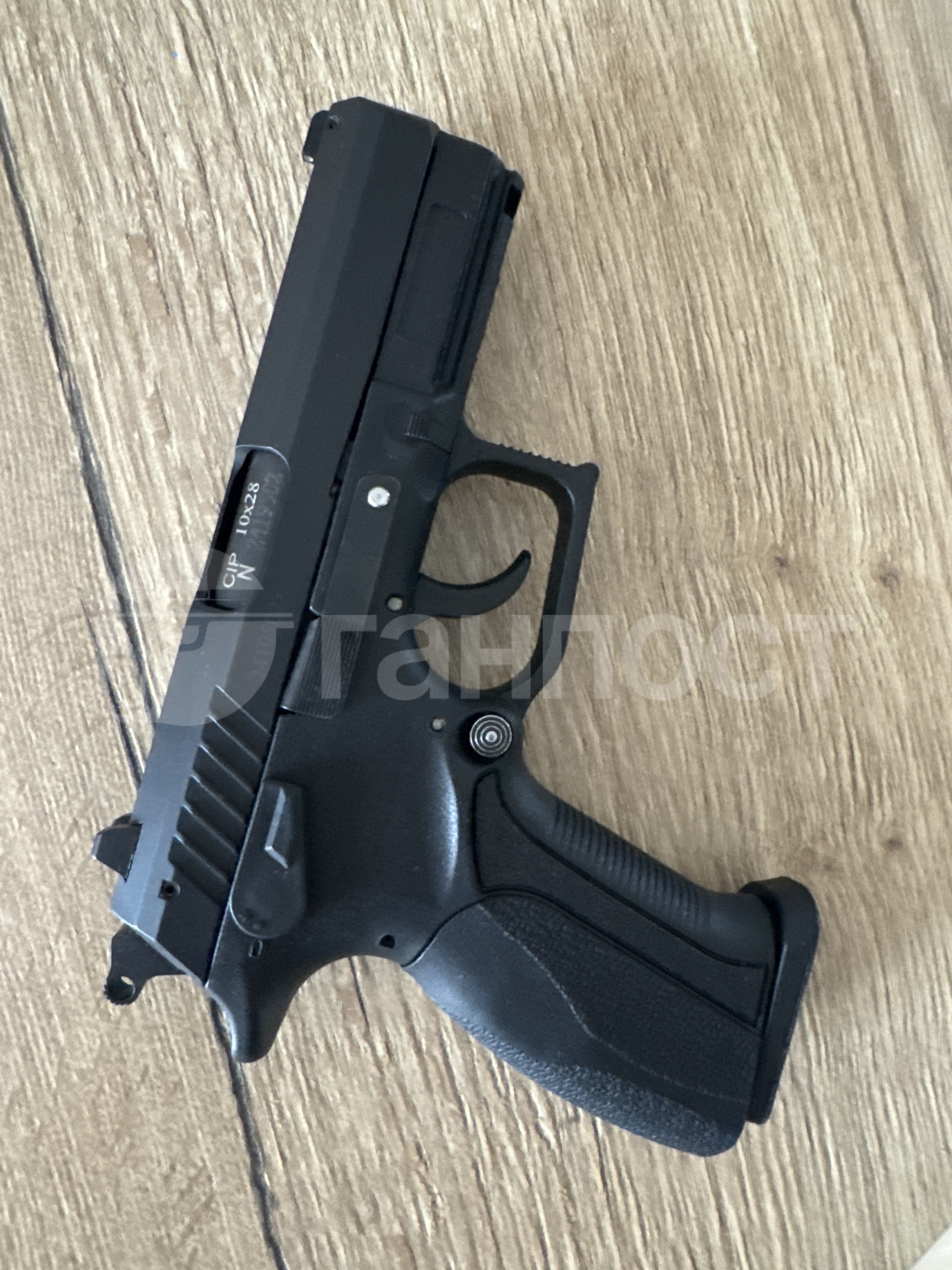 gunpost.ru