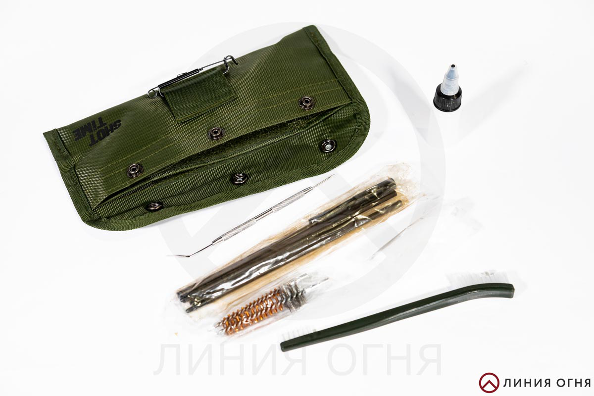 gunpost.ru