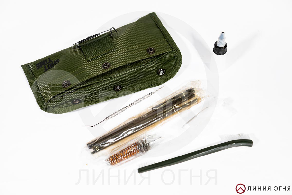 gunpost.ru