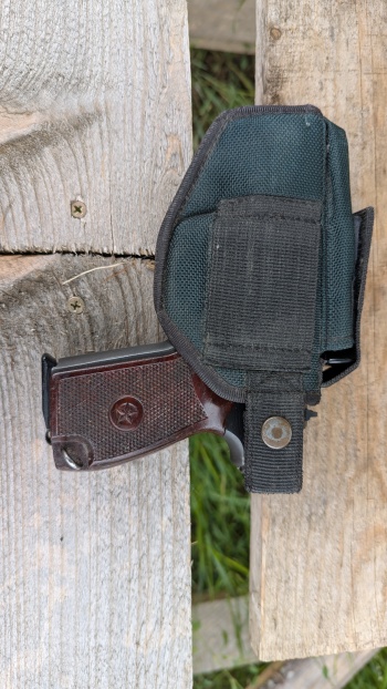 gunpost.ru