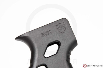 gunpost.ru