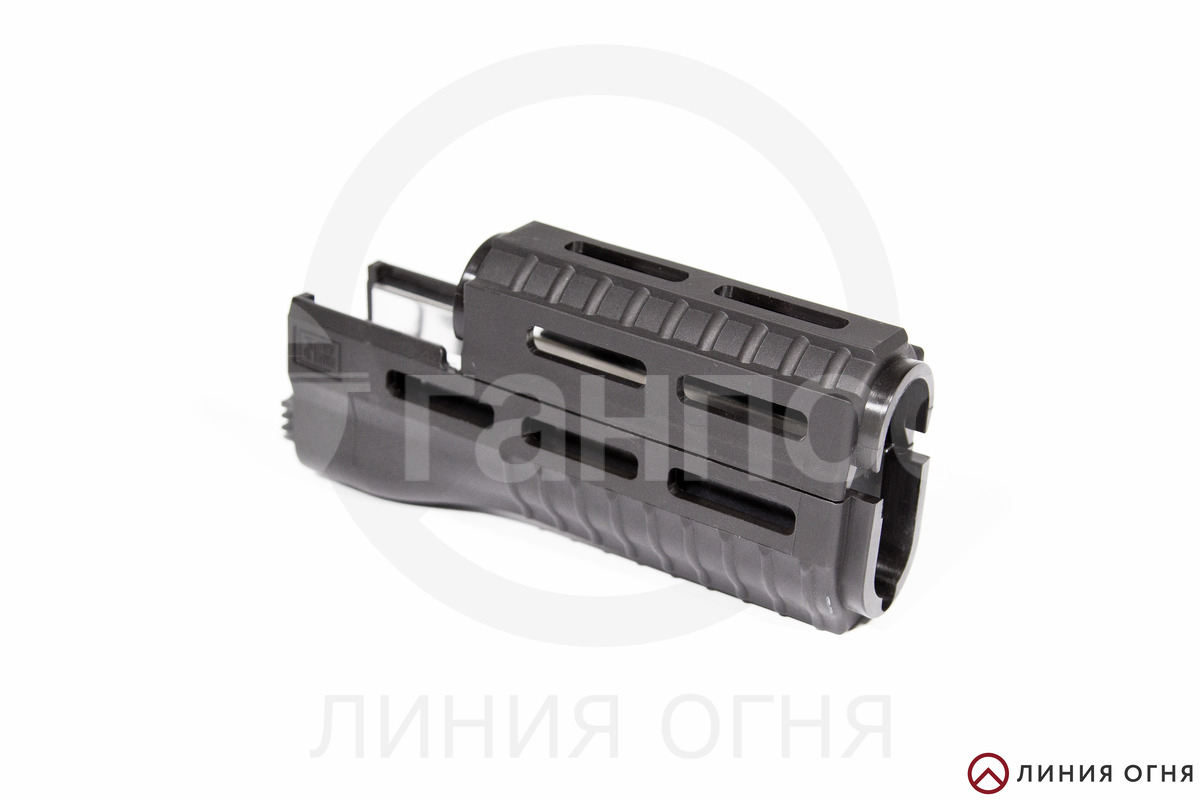 gunpost.ru