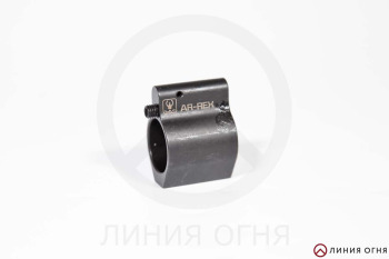 gunpost.ru