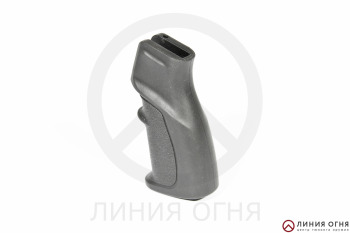 gunpost.ru