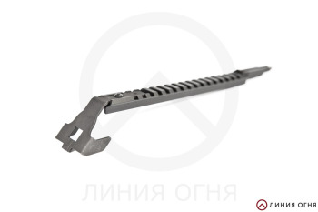 gunpost.ru
