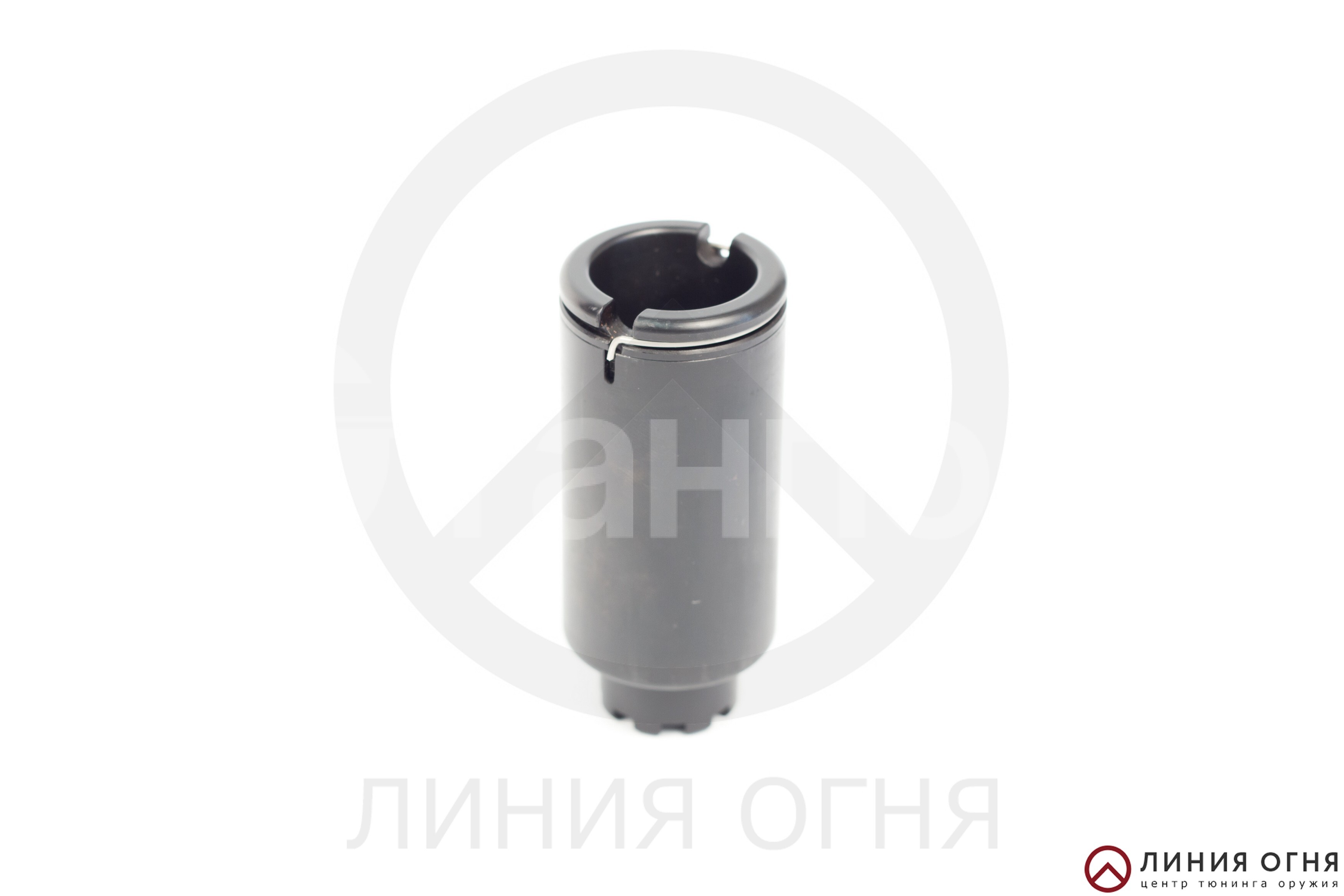 gunpost.ru