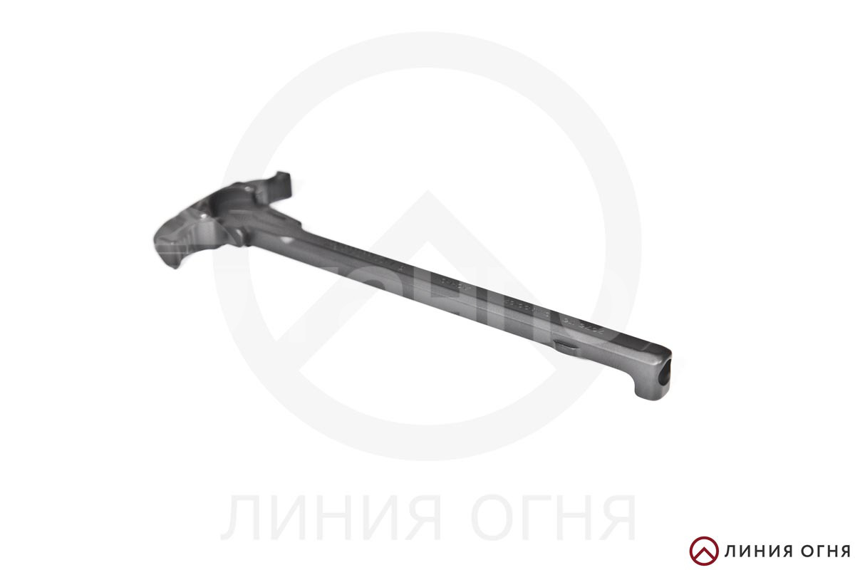 gunpost.ru