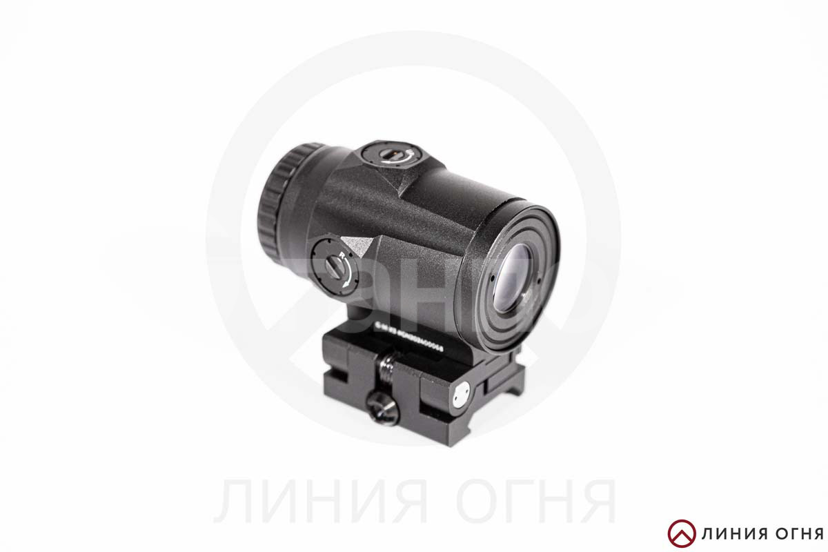 gunpost.ru