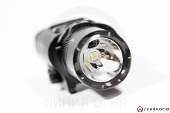gunpost.ru