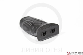 gunpost.ru
