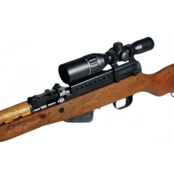 gunpost.ru
