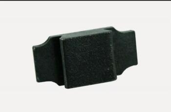gunpost.ru