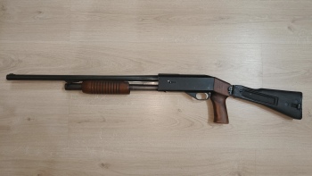 gunpost.ru