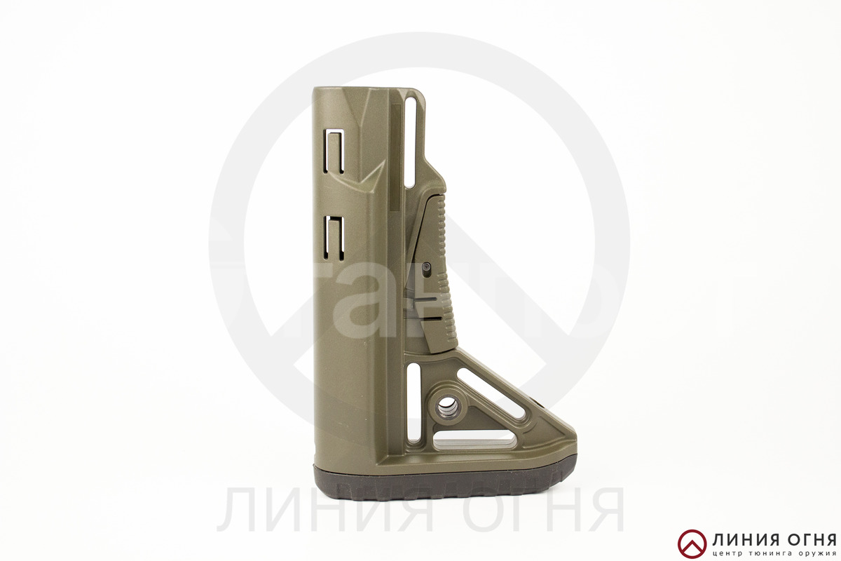 gunpost.ru