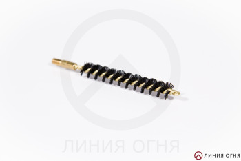 DEWEY - ершик .338 cal (8,6 мм), нейлоновый