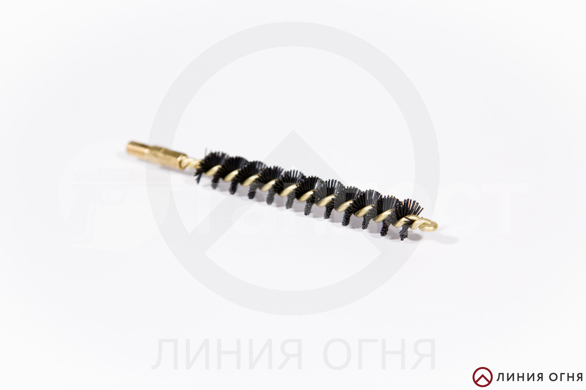 gunpost.ru