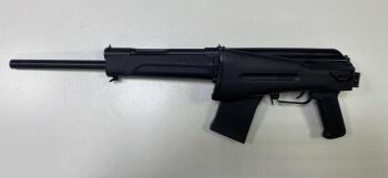 gunpost.ru