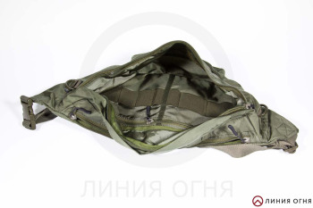 gunpost.ru