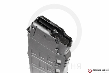 gunpost.ru