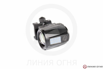 gunpost.ru