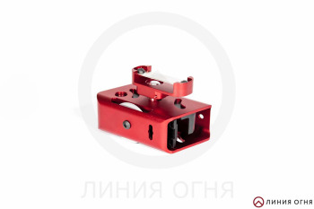 gunpost.ru