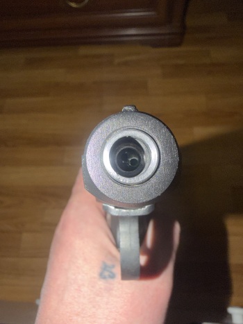 gunpost.ru