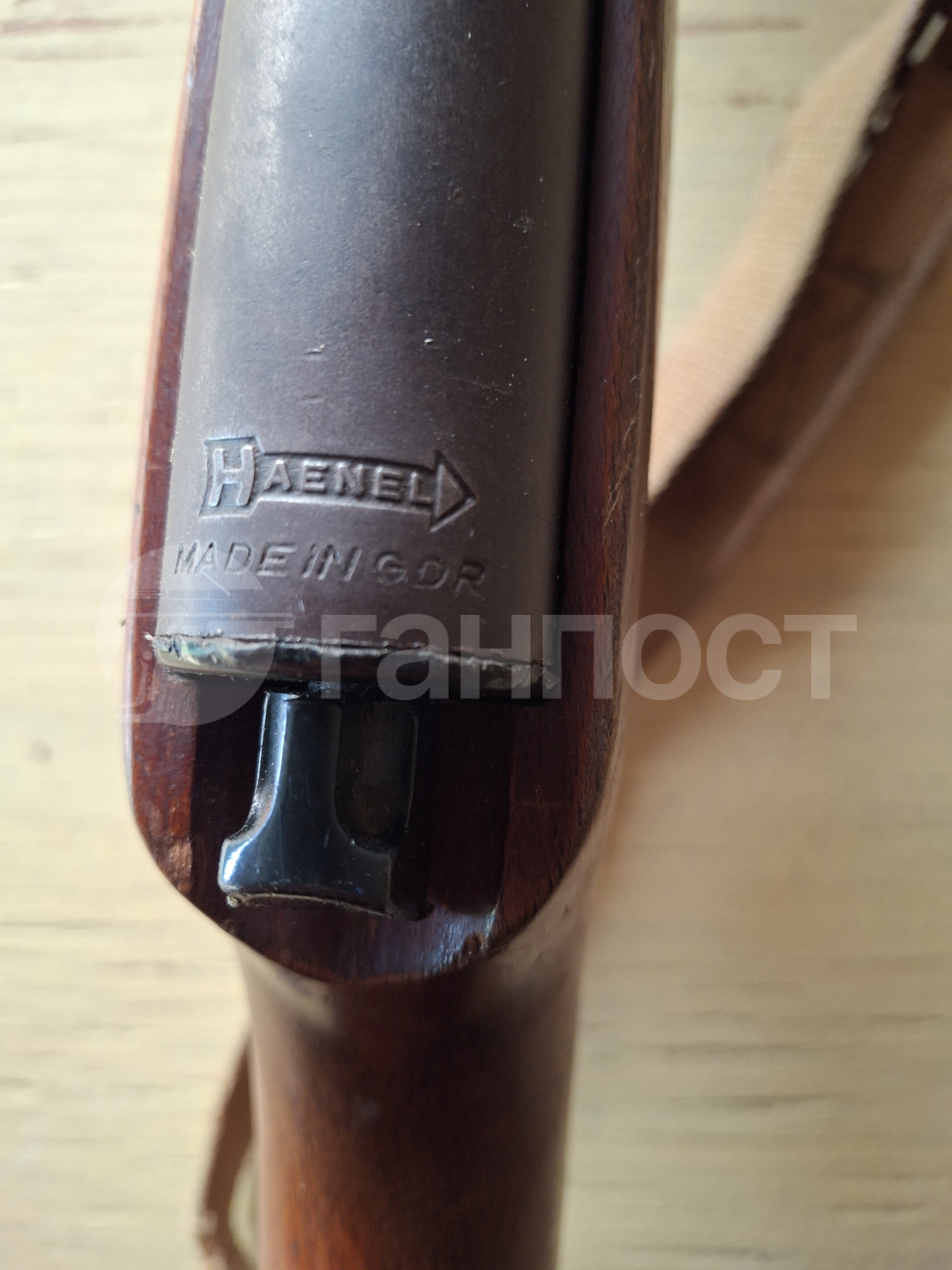 gunpost.ru