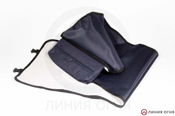 gunpost.ru