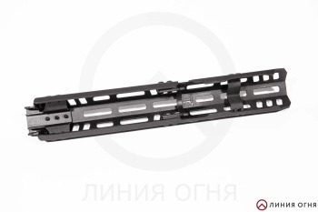 gunpost.ru